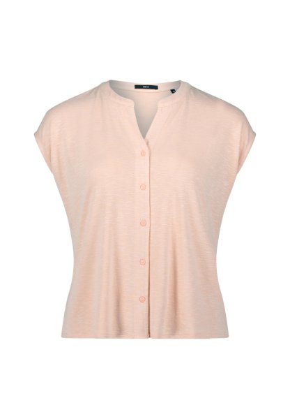 ZERO Shirt 10822976