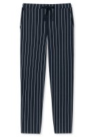 Vorschau: SCHIESSER Hose lang 10681247