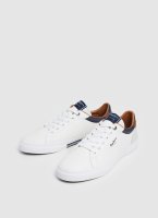 Vorschau: PEPE JEANS Sneaker KENTON 10744372
