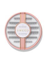 Vorschau: SWEED NO LASH-LASH LASHES