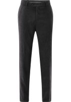 Vorschau: CARL GROSS Cord-Hose Tomte 10809908