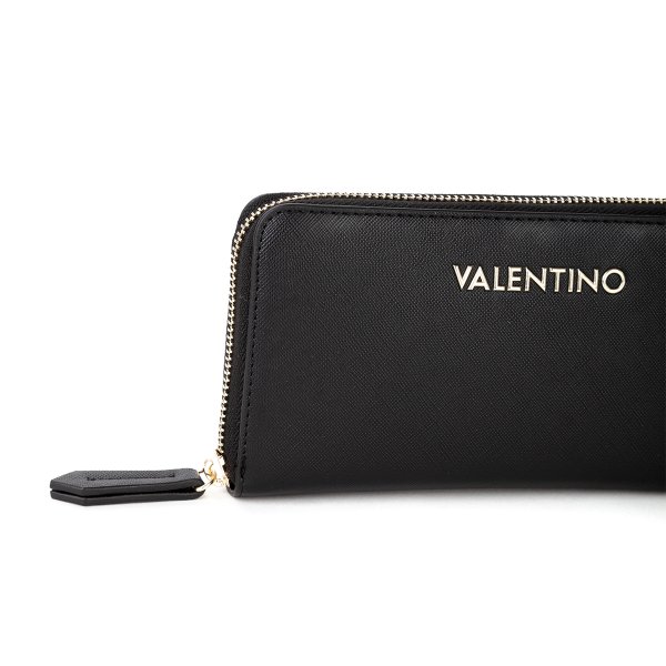 VALENTINO Geldbörse 10759490