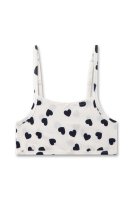 Vorschau: SANETTA Mädchen Bustier 10795878