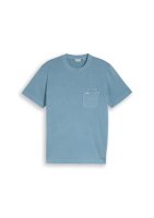 Vorschau: Tom Tailor T-Shirt im Used-Look 10847787