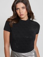 Vorschau: GUESS T-Shirt 10767124