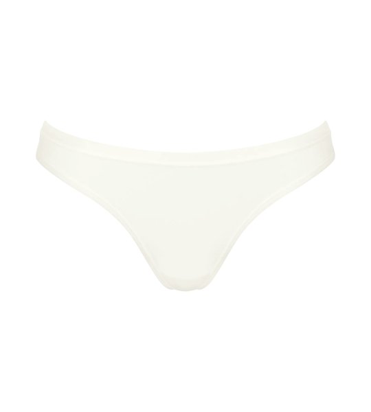 SLOGGI GO Daily Cotton Mini 10782063