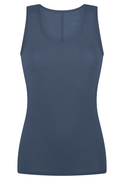 SCHIESSER Trägertop 10797170