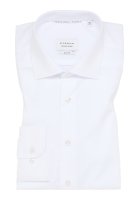 Vorschau: ETERNA Original Shirt Popeline Langarm 10713451