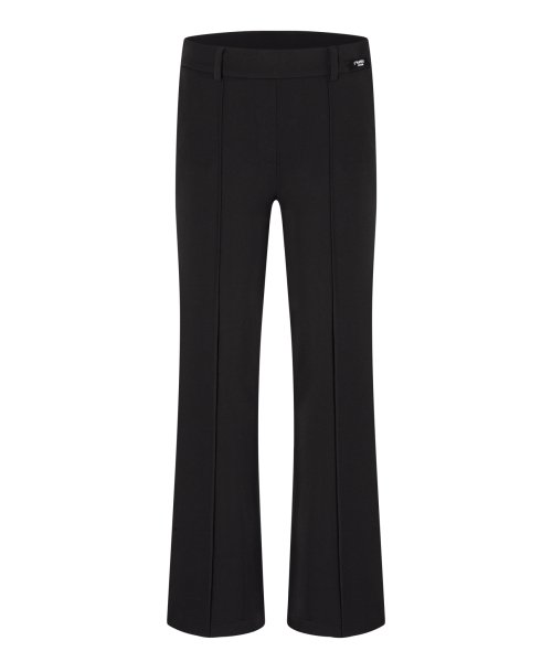 CAMBIO Damenhose Francoise 10809654