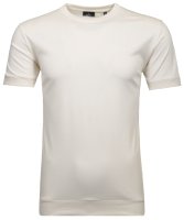 Vorschau: RAGMAN T-Shirt Rundhals m. Bündchen 10634932