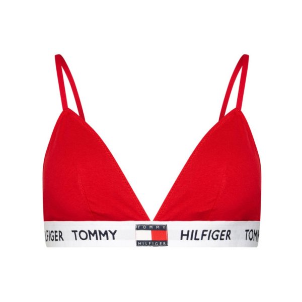 TOMMY HILFIGER Bralette-BH 10549272