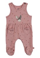 Vorschau: STERNTALER Strampler Set 10761812