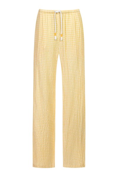 MEY Lange Hose 10803621