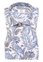 Vorschau: ETERNA Hemd Twill Langarm 10798949