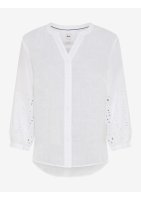 Vorschau: Brax Bluse Style Velia 10828650