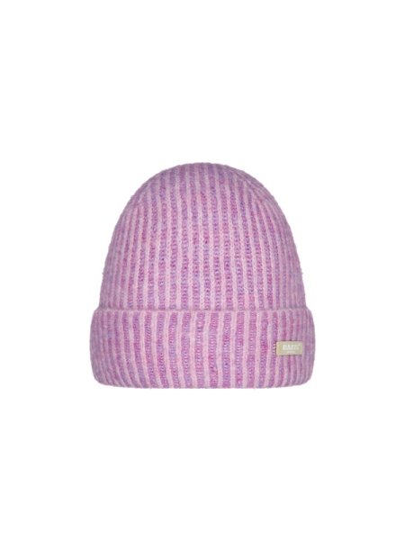 BARTS Beanie 10760344