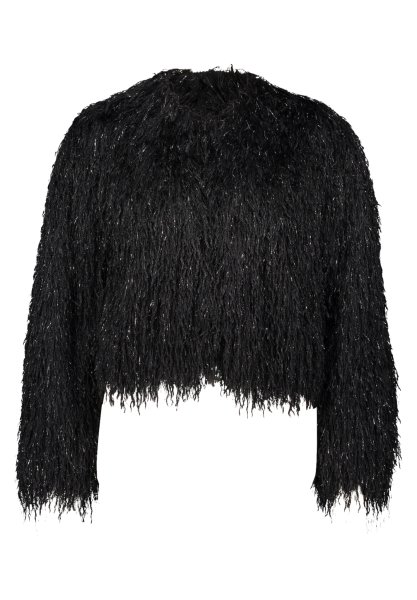 V BY VERA MONT Bomberjacke 10808613