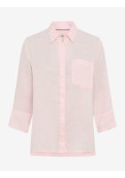 Vorschau: Brax Bluse Style Vicki 10828658