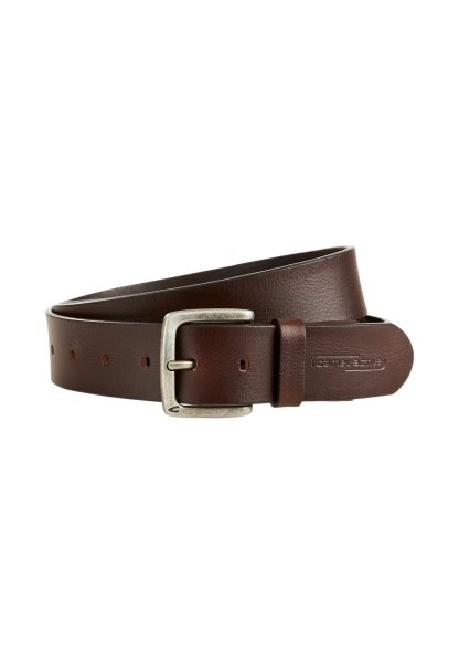 CAMEL ACTIVE Ledergürtel 10789668