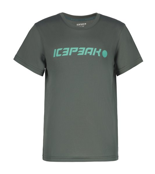 ICEPEAK Kemberg Jr T-Shirt 10795171