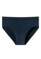 Vorschau: SCHIESSER Minislip 10749878