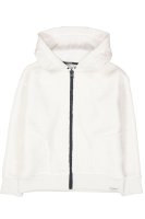 Vorschau: GARCIA Sweatjacke 10806257