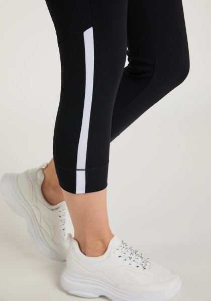 VENICE BEACH Sportleggings YOKO 10644786