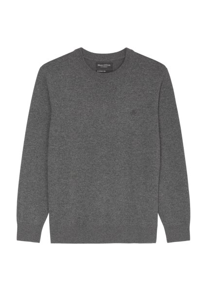 MARC O´POLO Strickpullover 10724480