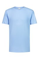 Vorschau: MEY T-Shirt 10799121