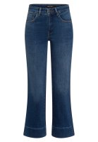Vorschau: MARC AUREL Jeans mit Comfortstretch und Schmucklogo 10819608