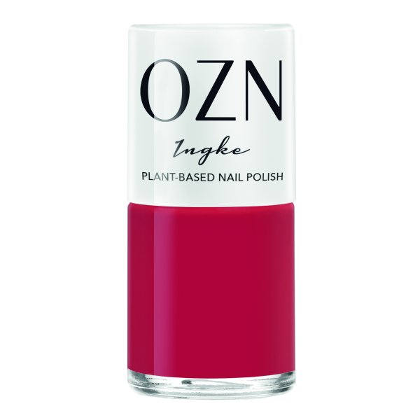 OZN Ingke: Nagellack