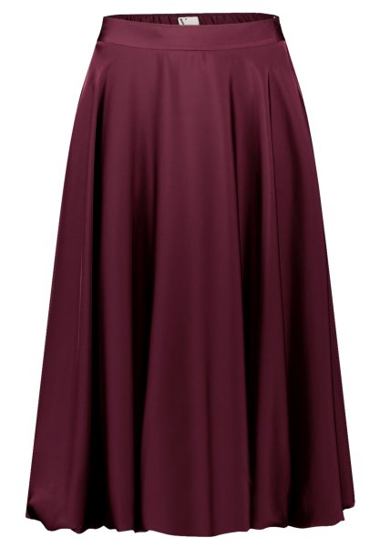 V BY VERA MONT Ballonrock 10808522