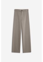 Vorschau: Cinque Wide-Leg-Hose 10821215