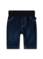 Vorschau: SANETTA Baby Jeans 10757345