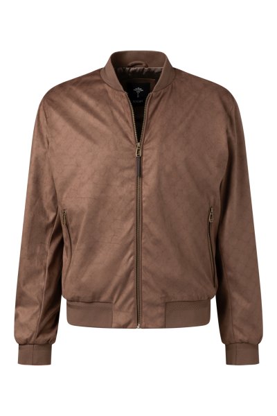 JOOP! Bomberjacke 10782199