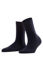 Vorschau: FALKE Cosy Wool Damen Socken 10781420