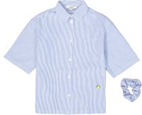 Vorschau: GARCIA Hemd 10793249