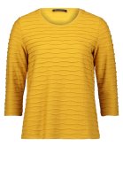 Vorschau: BETTY BARCLAY Basic Shirt 10808153