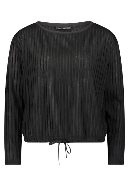 BETTY BARCLAY Blusenshirt 10808150