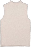 Vorschau: GARCIA Top 10814090