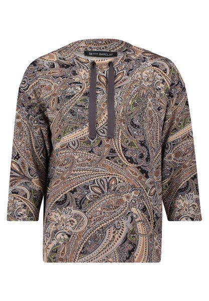 BETTY BARCLAY Sweatshirt 10807738