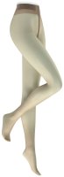 Vorschau: KUNERT MYSTIQUE 20 Strumpfhose 09383402