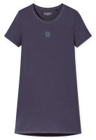 Vorschau: SCHIESSER Nachthemd 1/2 Arm, 90cm 10749182