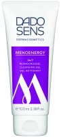 Vorschau: DADO SENS DERMACOSMETICS MENOENERGY 24/7 REINIGUNGSGEL