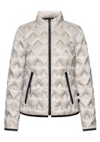 Vorschau: Gil Bret Sommerjacke 10832084