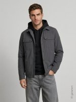 Vorschau: Wellensteyn Jacke 10823337