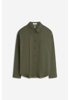 Vorschau: Cinque CITARI Blusen 10833962