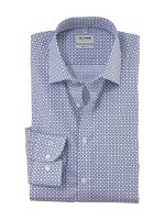 Vorschau: OLYMP Businesshemd in Body Fit 10798260