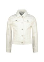 Vorschau: Vingino Taylin lace Jeansjacke 10818371