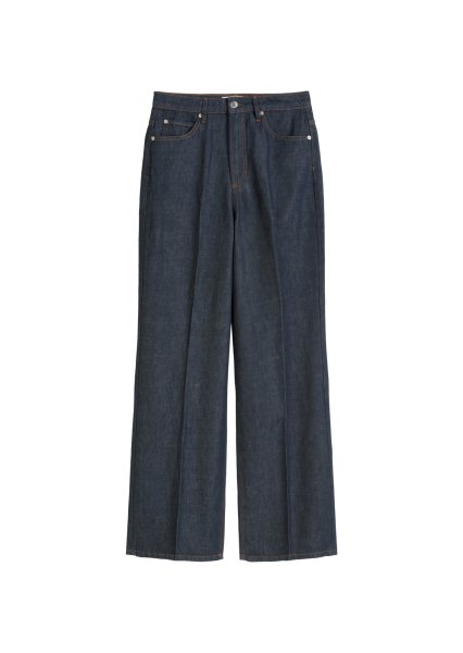 MARC O´POLO Jeans 10801486